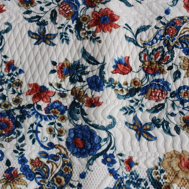 
Custom spacer jacquard breathable plastic elastic soft micro coolmax polyester air 3d mesh fabric for sports shoes 