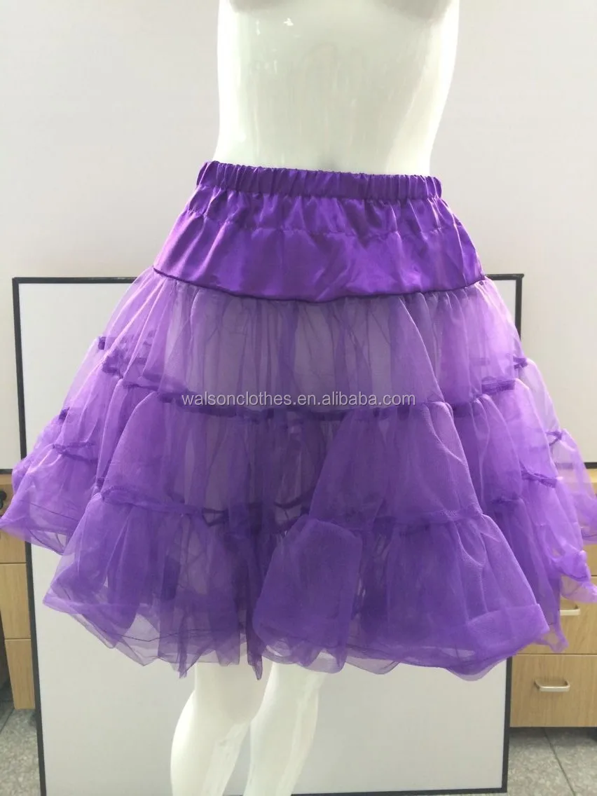 
Walson xxxxl fancy dress bestdress 26