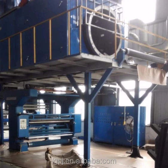 High quality hot sale tannery drum for leather