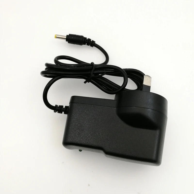 New Replacement adapter power supply for sega megadrive 32X sega megadrive 2  Genesis 2  Genesis 3