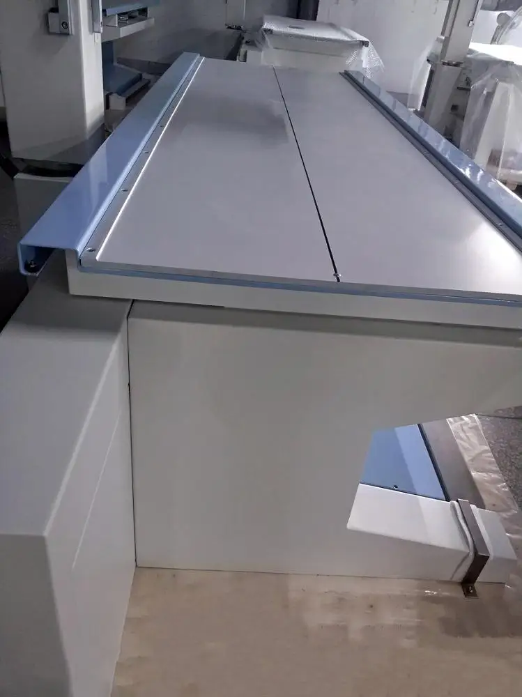 Toshiba x-ray tube 500mA 200mA High Frequency Analog/digital X ray scanner Machine  radiography MSLHX07