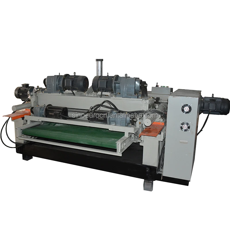 Cnc шпона пилинг машины