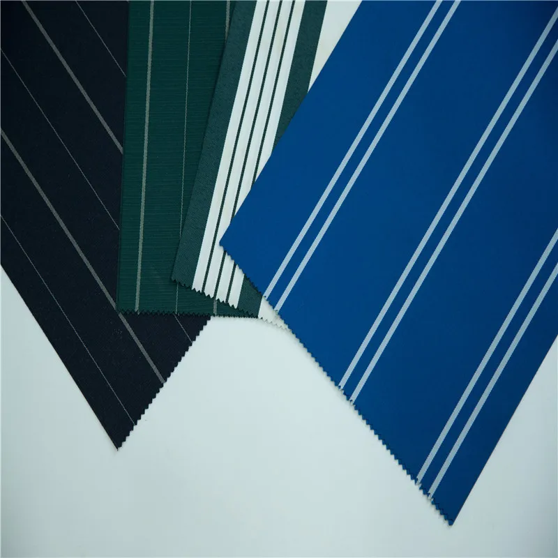 Мебельная обивочная ткань для наружной ткани, тентовая ткань