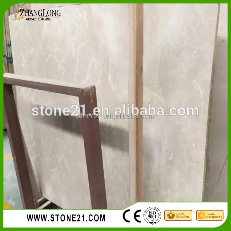 marble sale promotion (toros beige slab,perlato svevo marble)