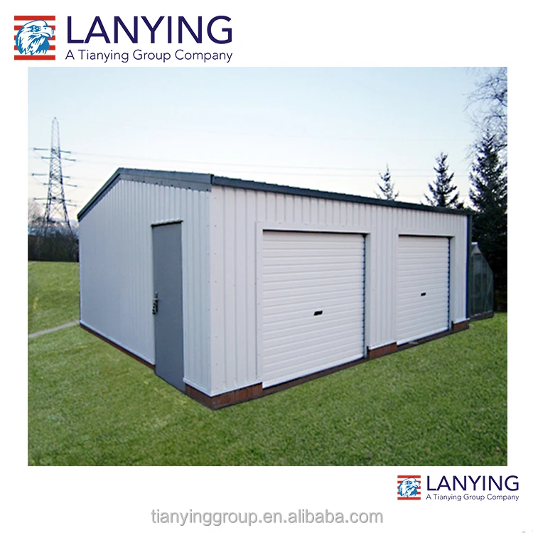 Metal 2 Garage workshop on making steel