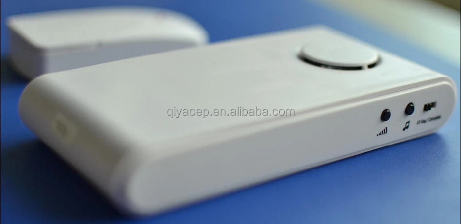 
Music mp3 doorbell/door bell/ door chime 