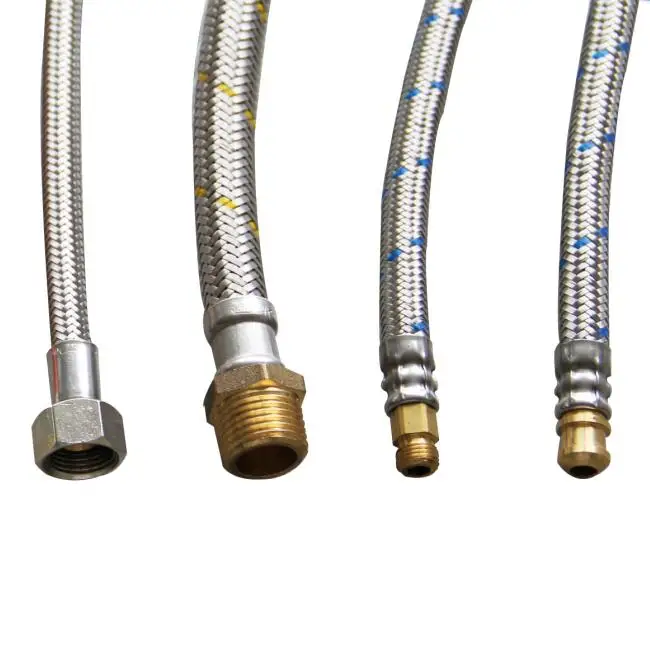 BenFa Automatic Wire Crimping Machine Hydraulic Hose