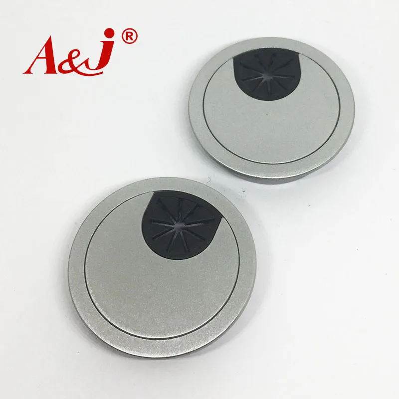 Line box office furniture accessories