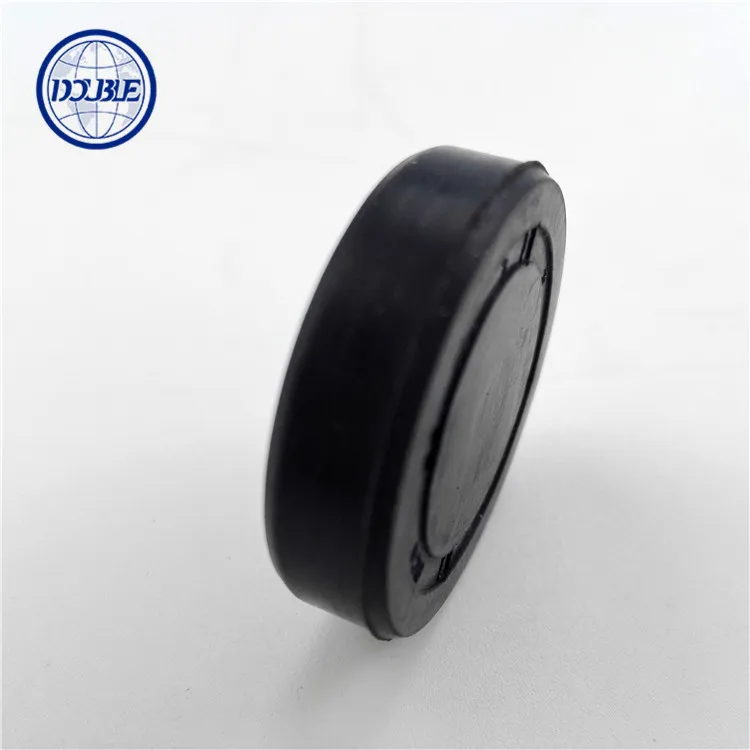 Spare parts for great wall Haval H1 H2 H3 H4 H5 H6 H7 H8 H9 Jolion F7 plug cover