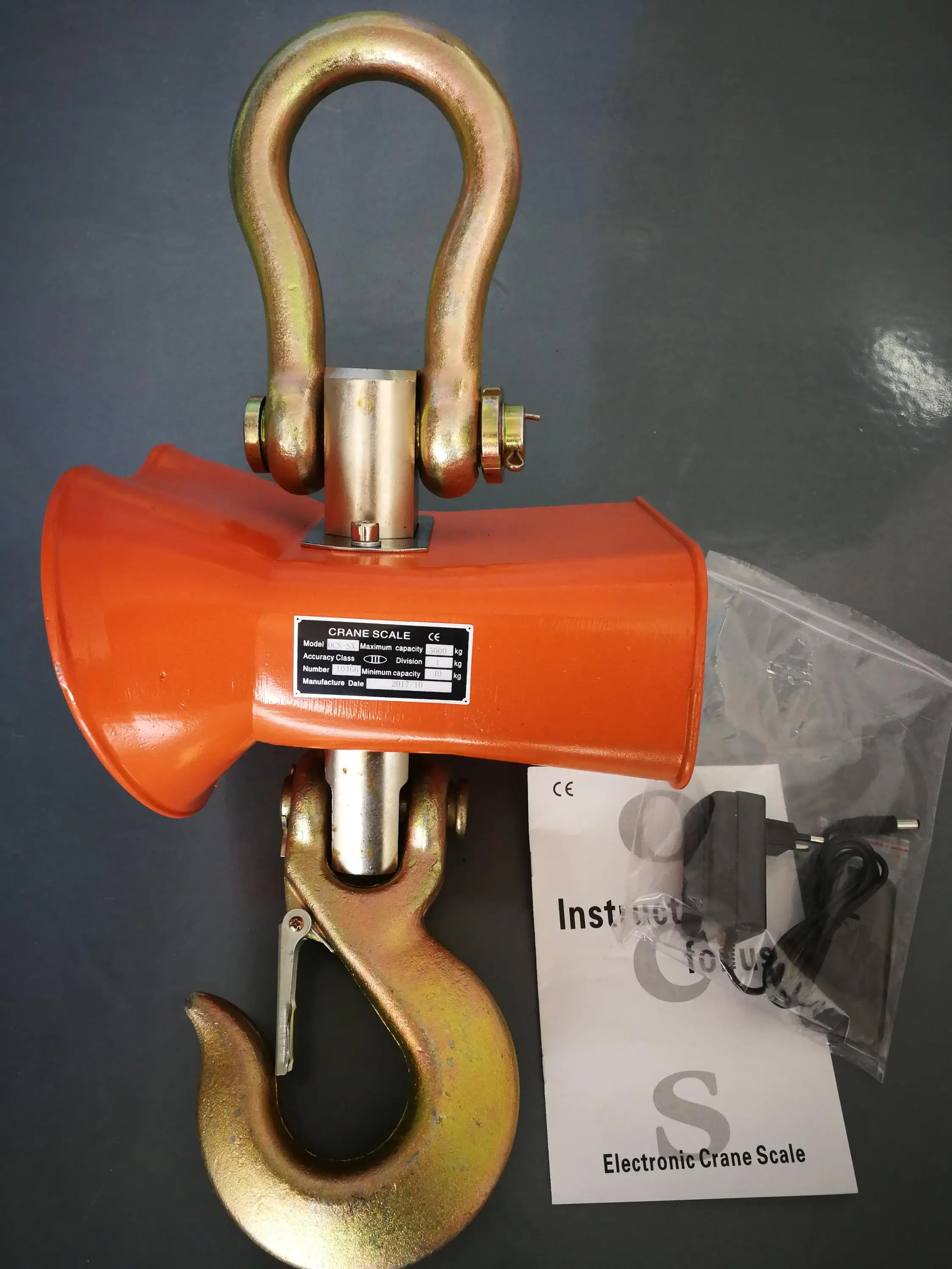 crane scale ocs-sx dlj (8)