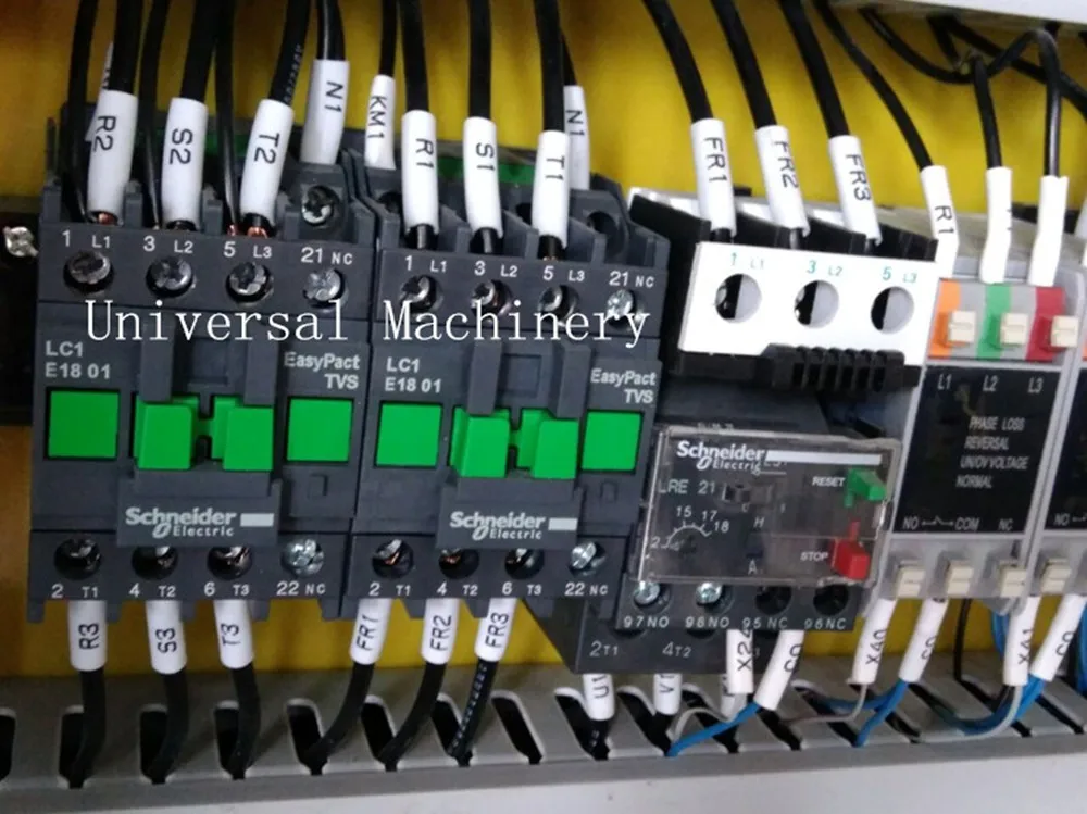 Global warranty Ball Mandrel Manual Hydraulic Pipe Bender 1/2 4 inches pipe