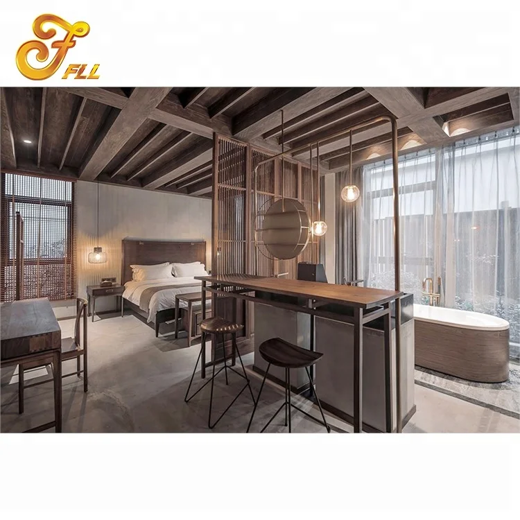 
insulated interior wall decorative wood carved panel 