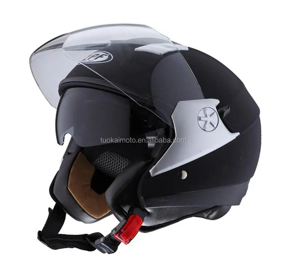 europe e-mark helmet ece r22.05 motorcycle helmet