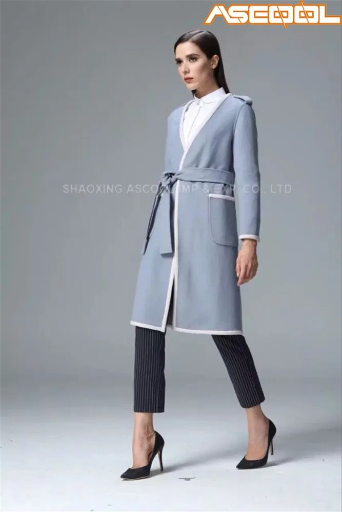 Горячая Стоит Покупать Зимние Пальто Для Женщин 2016