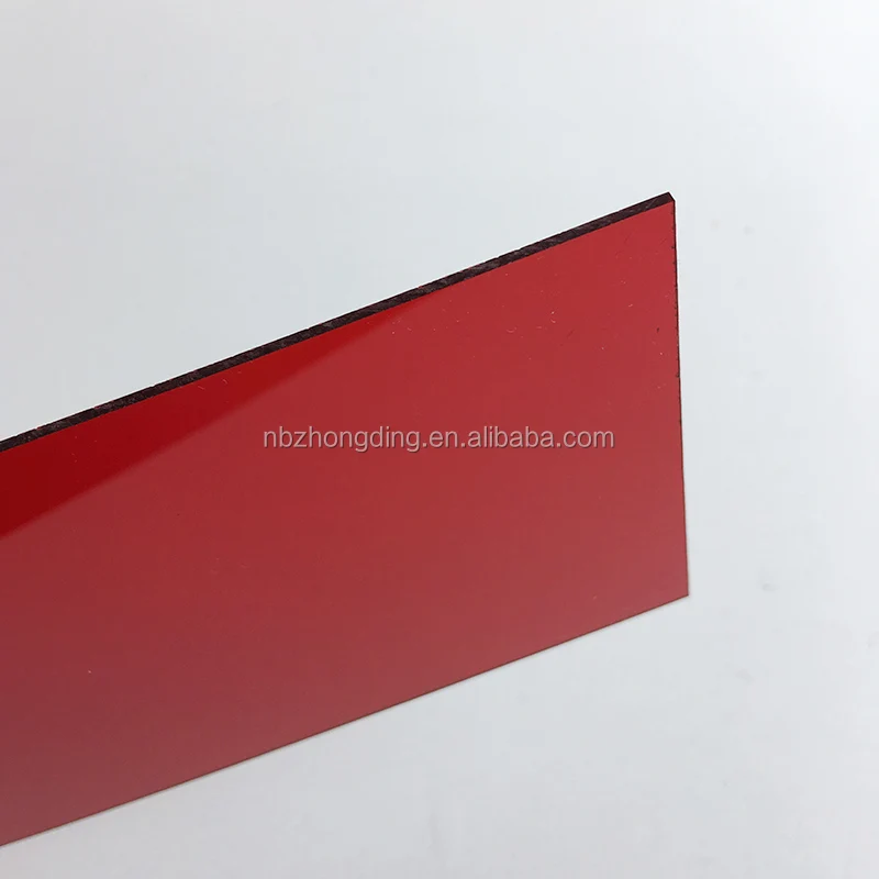 skylight polycarbonate sheet