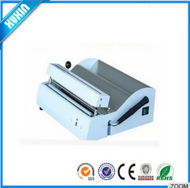 Runyes SEAL 80 Dental Sealing Machine for Sterilization Package/sealing equipment