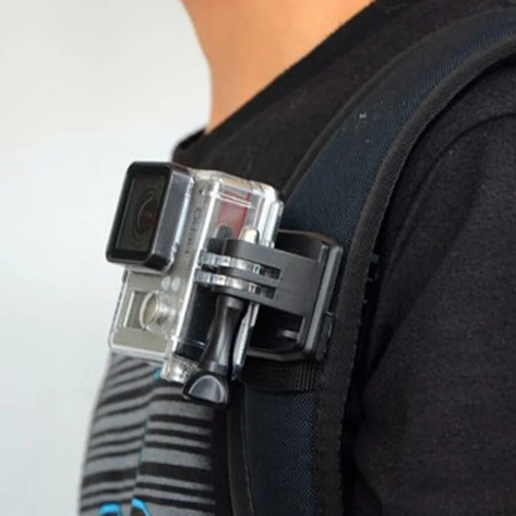 Fig. Image for content