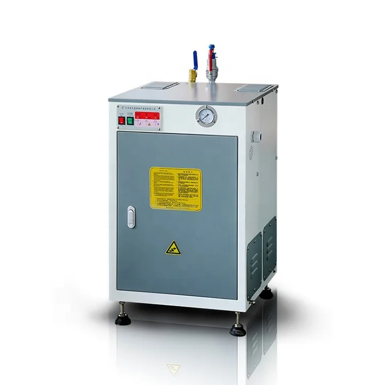 Best Iron Steam Electricity Generator for Sale