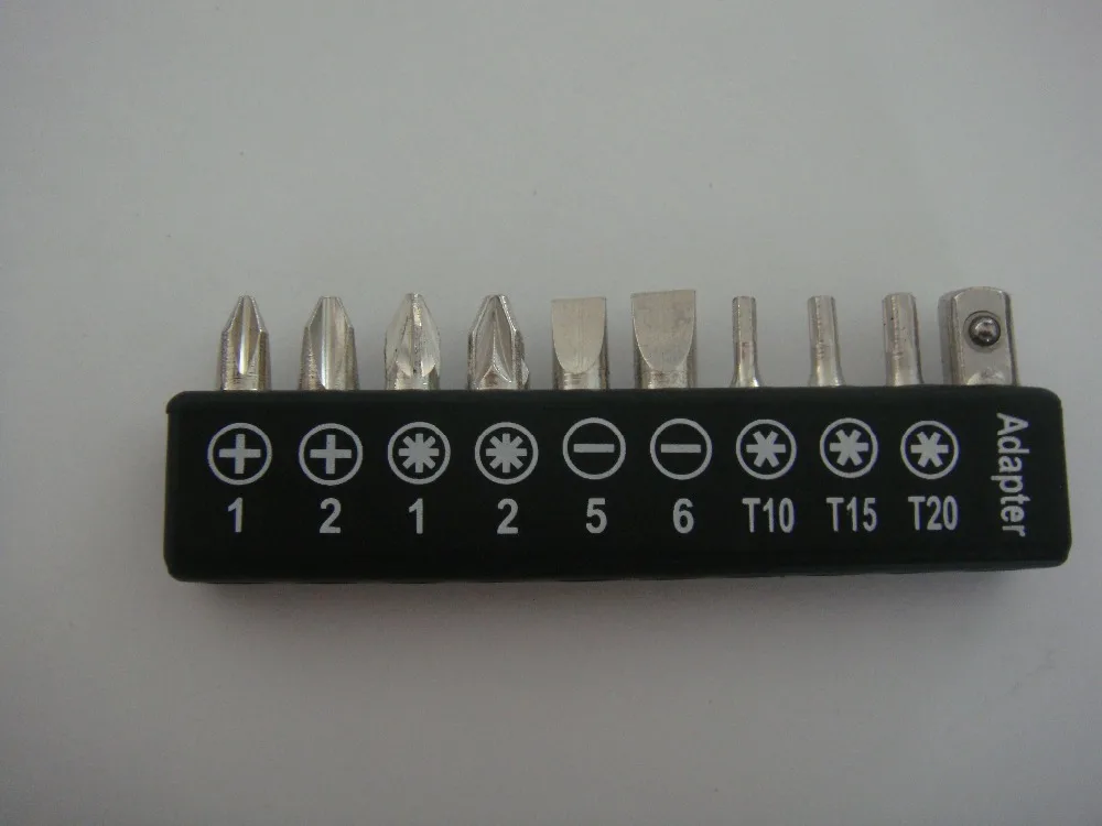 
2016 Hot New multi-function hand tool,household hand set tool,hot sale bag hand tool RX311 