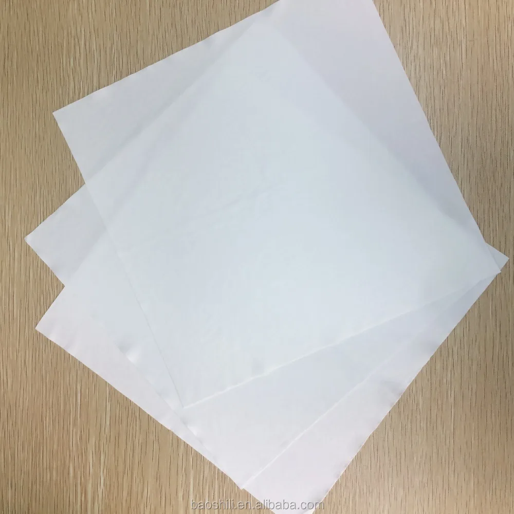  Пылеотталкивающего покрытия супер лазерный герметичный 160 gsm 6 'X 6' салфеткb для чистки электроники счищатель промышленные