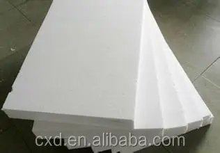 High Quality Epe Foam epe Foam Material epe Foam Sheet wholesale