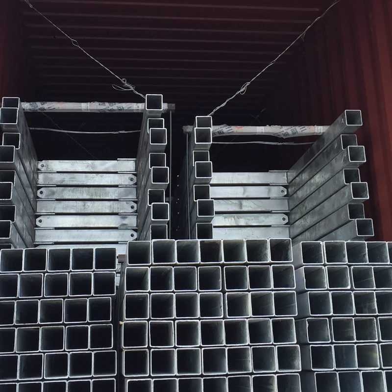 
Low cost, Solar Tracker, Dual axis Solar Tracker 