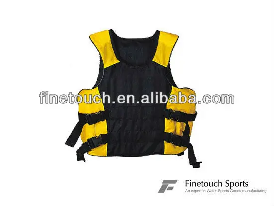 manufacture salvage marine floating life vest