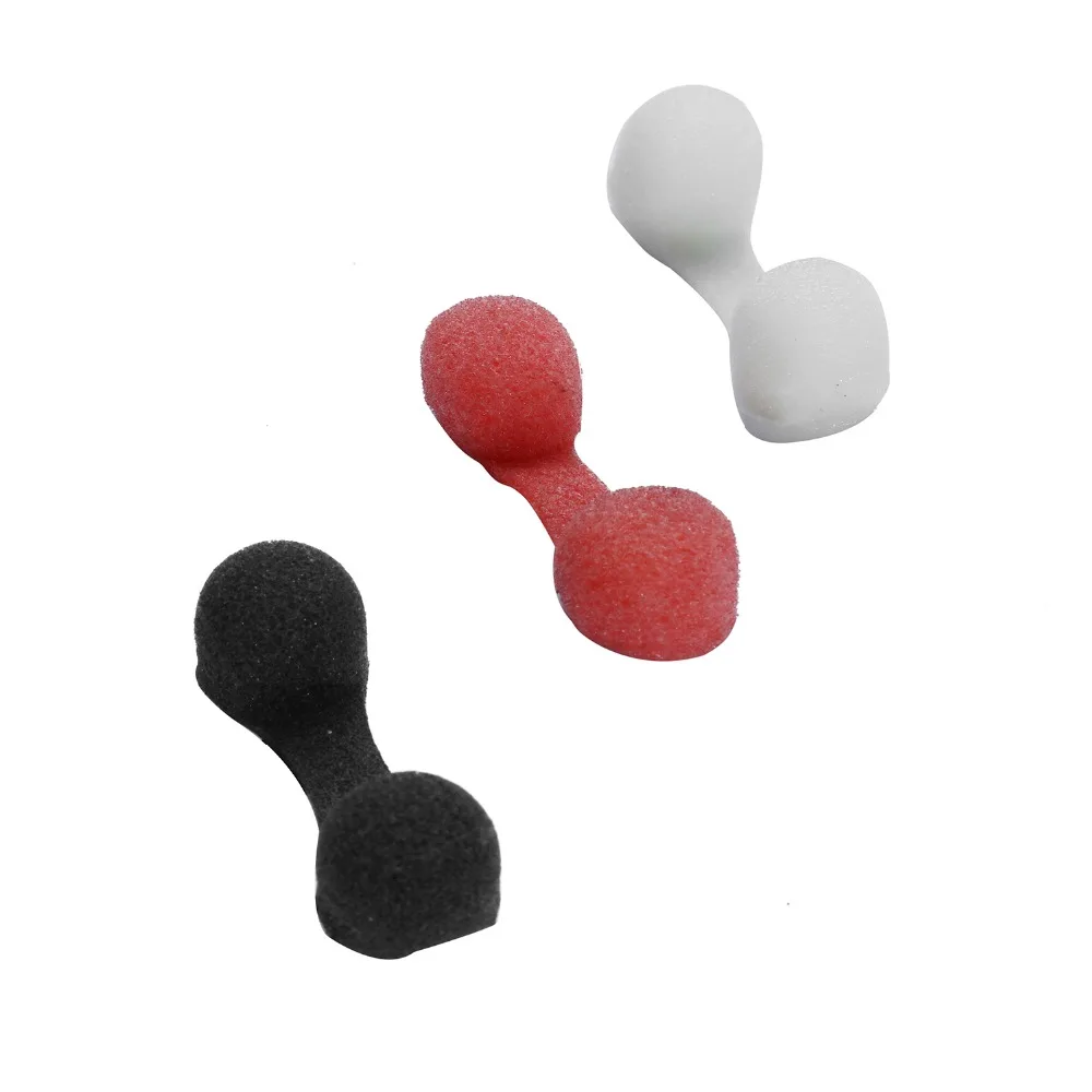 Black Sunless Tan Spray Pop Up Tanning Tent