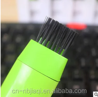 
keyboard cleaner 