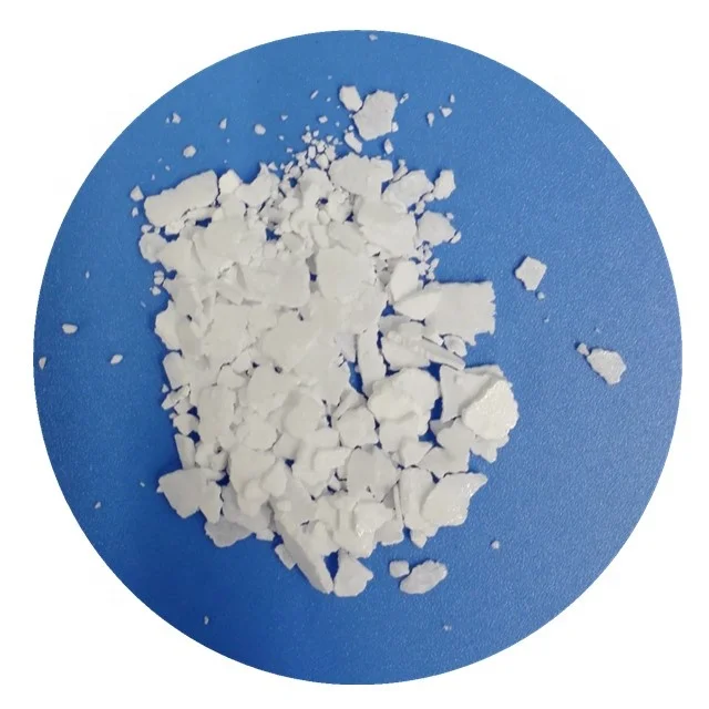 
25kg calcium chloride 