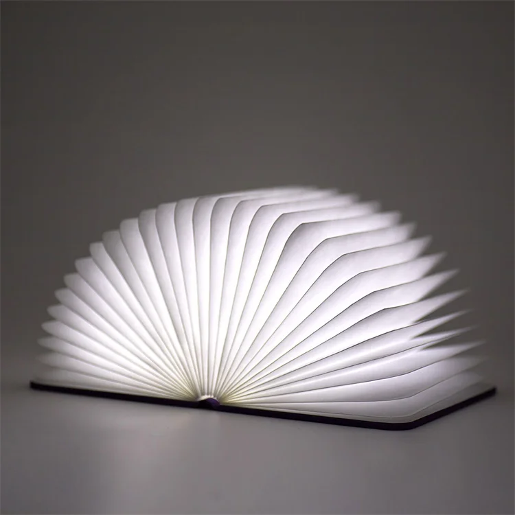 
Wholesale waterproof tyvek paper book light with high quality 