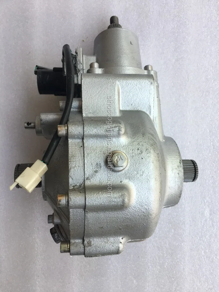 Xinyang 1100cc багги для карт передний/задний дифференциал картинга 1100 G передняя/задняя