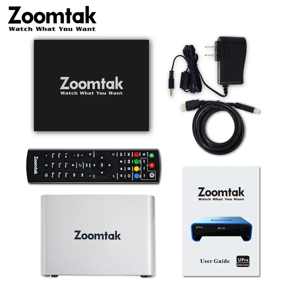 Skype chatting Youtube 4k full hd video octa core android tv box