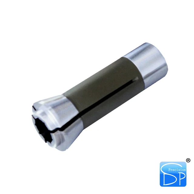 5C milling machine collet,w20 chuck collet