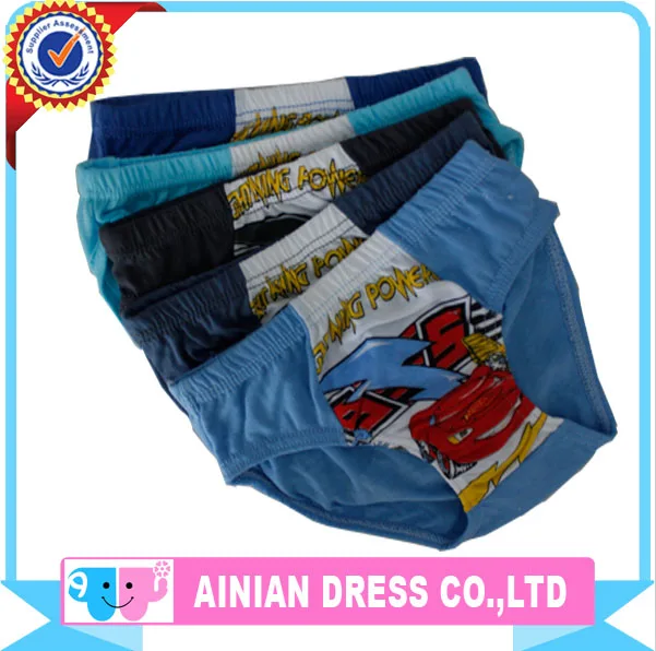 китая оптом дешевые мужской трусы