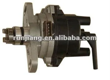 Ignition distributor For Daewoo Matiz