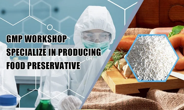 
Greenbo Supply Top Quality Coenzyem CAS No.:1184-16-3 NADP Nicotinamide Adenine Dinucleotide Phosphate salt 