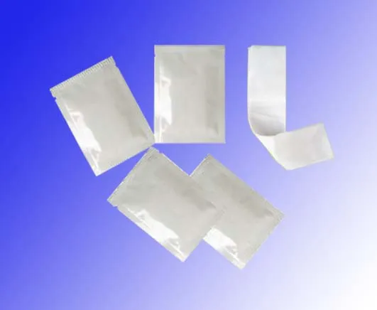  2% Хлоргексидин глюконат и 70% изопропиловый спирт хирургические прокладки