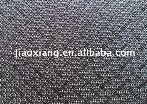 E112 Rubber Shoe Soles Sheet with thickness 4mm,Shoe Soles Repair Materials,Natural Rubber Sheet