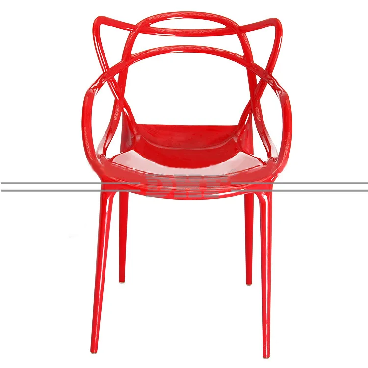 Modern design and classic PC master chairs on line