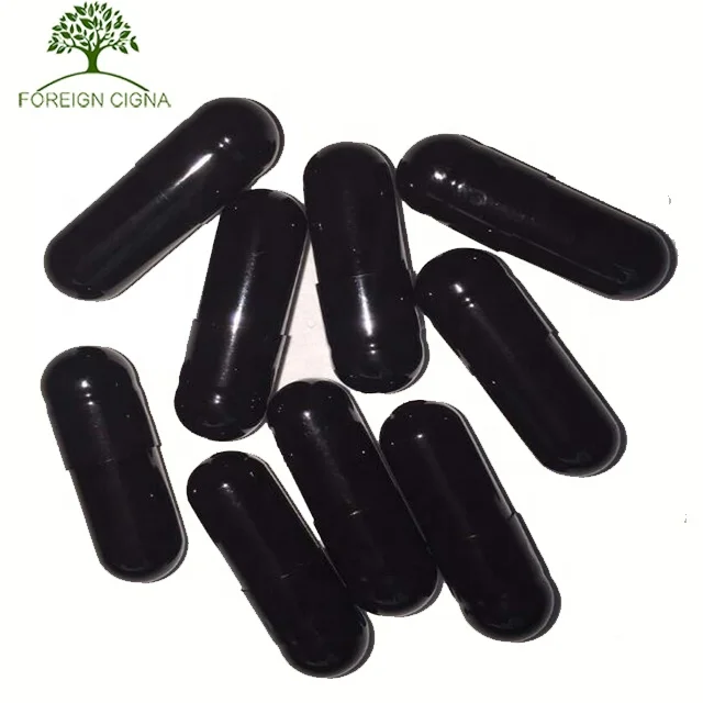 Natural Enhance Men Ability Power Remain Healthy Energy Maca Pills