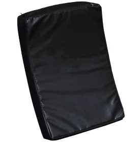car water mat  containment mat