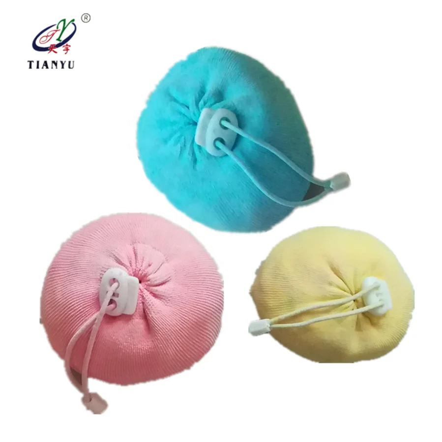 Bright color gym chalk colored chalk for sports red blue green purple pink yellow