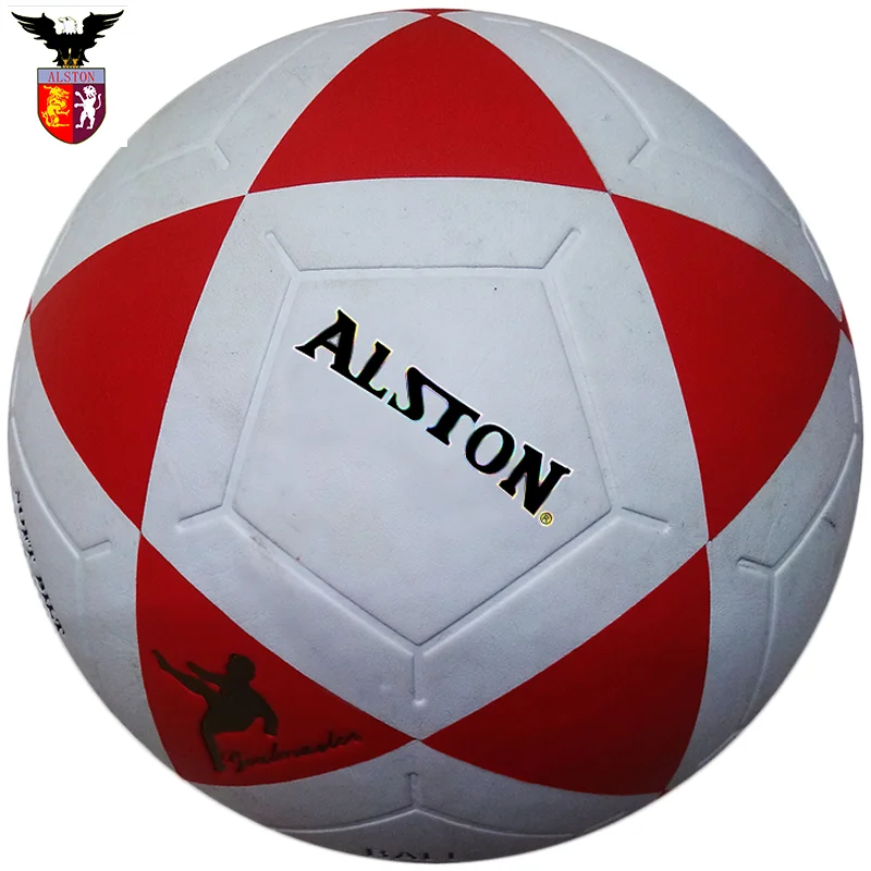 Billiard Soccer Ball Flash Resultat Football Futbal