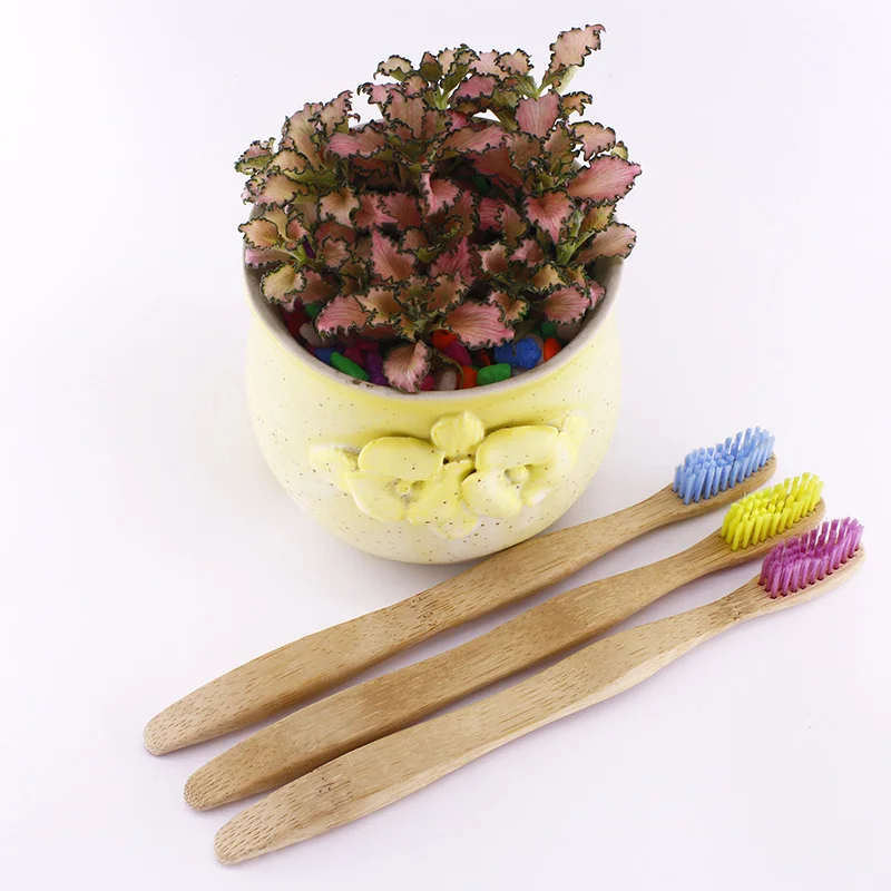 
Sale of baby toothbrushes, toothbrush machine and electronic toothbrush 