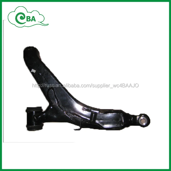 48620-30290 48640-30290 ВЫСОКАЯ OEM КАЧЕСТВО ЗАВОД НИЗКИЙ РЫЧАГ ПОДВЕСКИ ДЛЯ Toyota Mark X Crown Lexus GS300 GS350 GS43