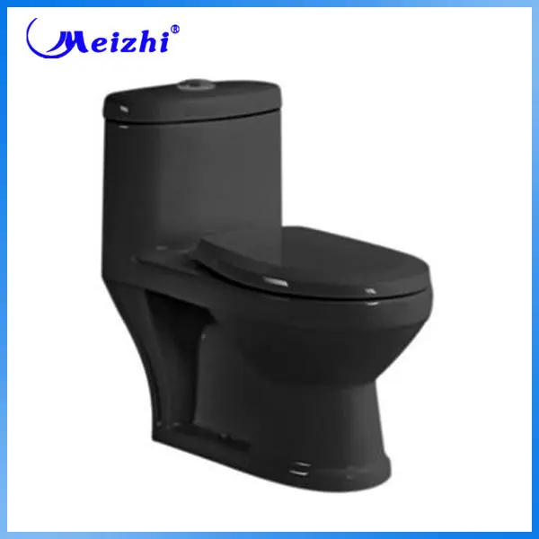 Sanitary ware bathroom Children colored toilet bowl