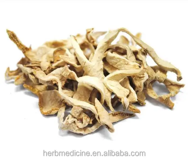 Fo shou new natural dried Finger Citron fruits slices for tea