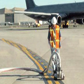 
2500Bar 25L/M Ship hull rust and paint remove Water blasting pump 