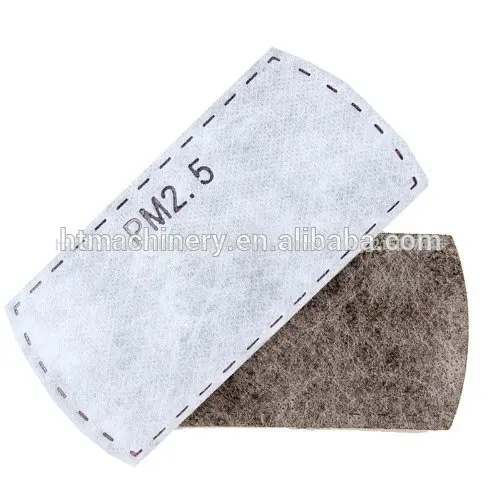 Pm2.5 фильтр маски машина